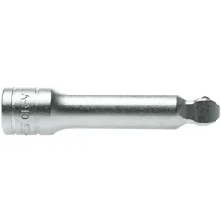 3/8\" Drive 3\" Woble Extension Bar